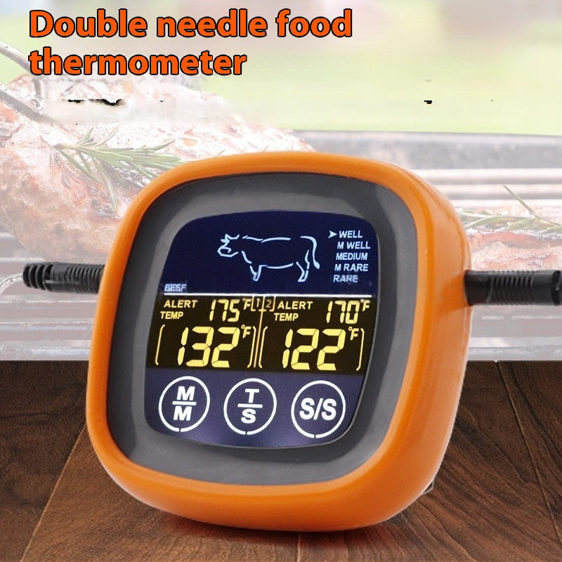 Meat Digital Food Thermometer