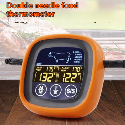 Meat Digital Food Thermometer