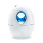 800ML Mini Air Humidifier