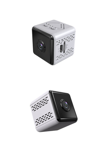 Home Security Network Wifi