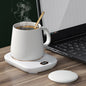 Electric Coffee Mug Warmer