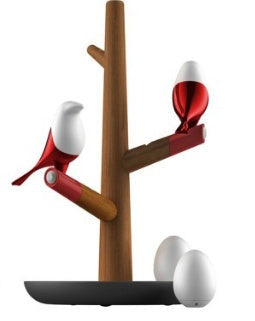 Lucky Bird LED Night Light