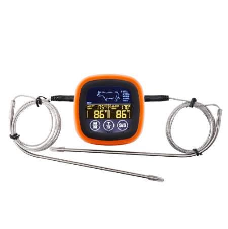 Meat Digital Food Thermometer