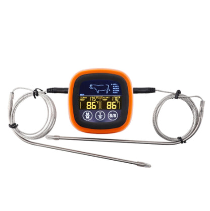 Meat Digital Food Thermometer