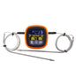 Meat Digital Food Thermometer