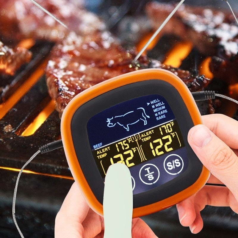 Meat Digital Food Thermometer