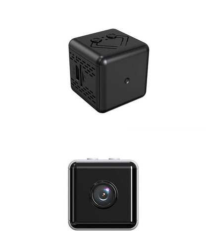 Home Security Network Wifi