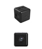 Home Security Network Wifi